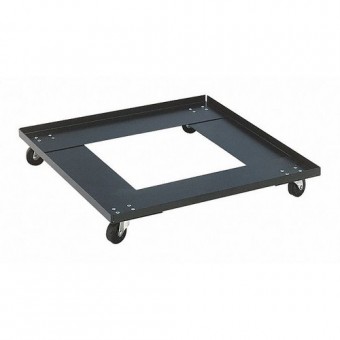 product_img_big