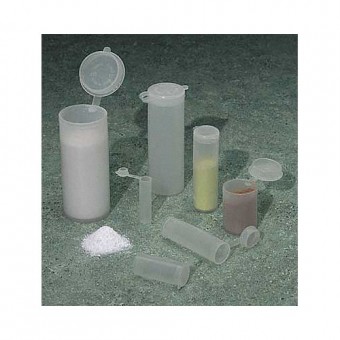 product_img_big