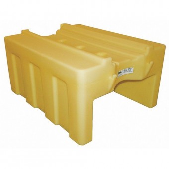 product_img_big
