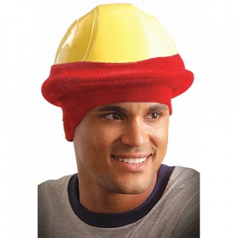 product_img_big