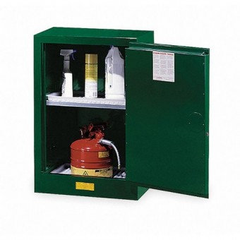 product_img_big