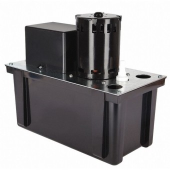 product_img_big