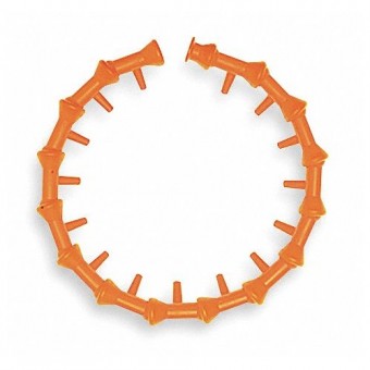 product_img_big