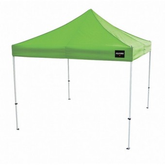 product_img_big