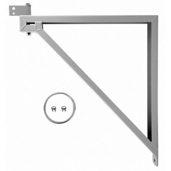 product_img_big