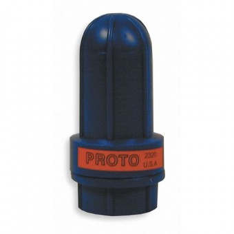 product_img_big
