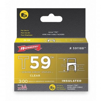 product_img_big