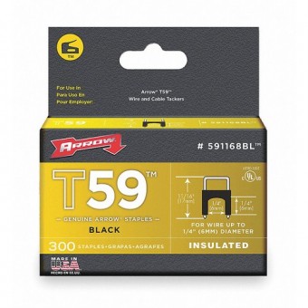 product_img_big