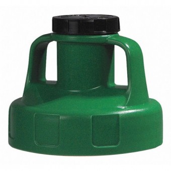 product_img_big