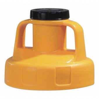 product_img_big
