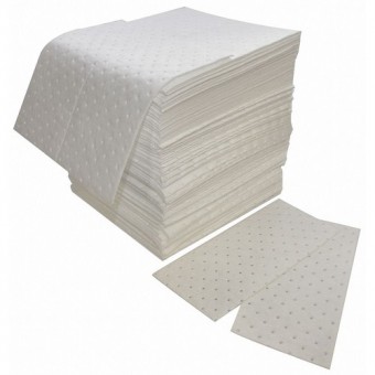 product_img_big