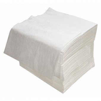 product_img_big