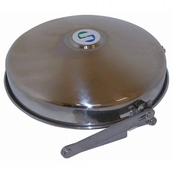 product_img_big