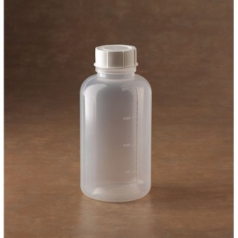 product_img_big