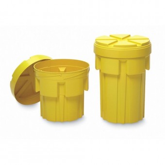 product_img_big