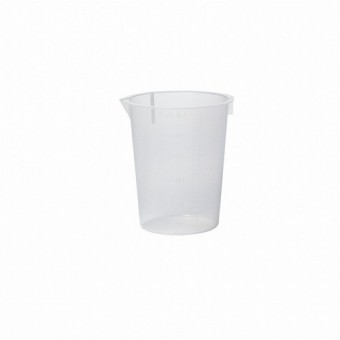 product_img_big