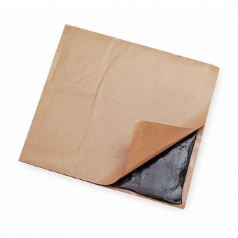 product_img_big