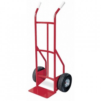 product_img_big
