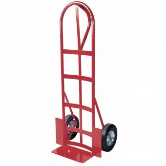 product_img_big