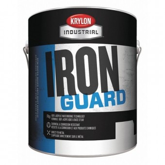 product_img_big