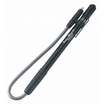 product_img_big