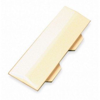 product_img_big