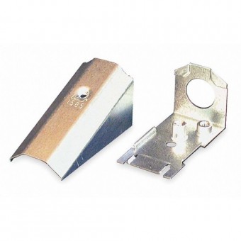product_img_big
