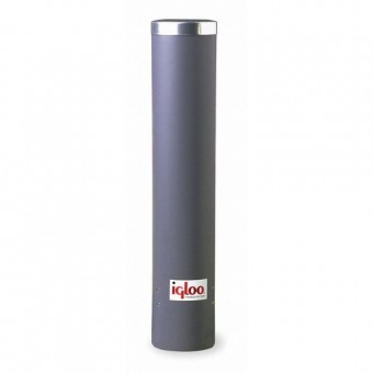 product_img_big