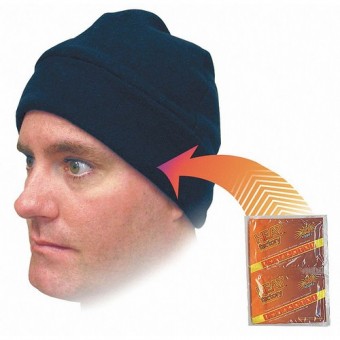 product_img_big