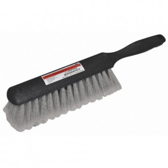 product_img_big