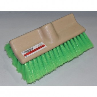 product_img_big