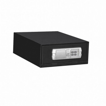 product_img_big