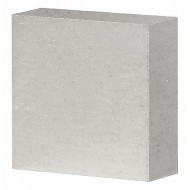 2520556