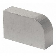 2520623