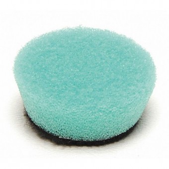 product_img_big