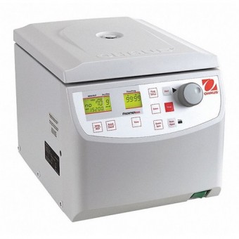 product_img_big