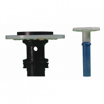 product_img_big