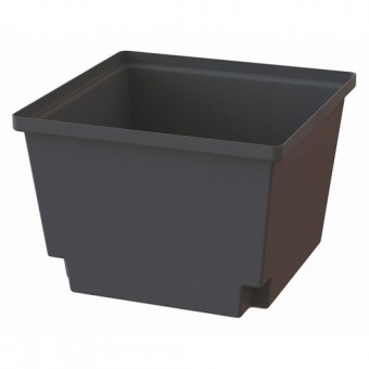 product_img_big