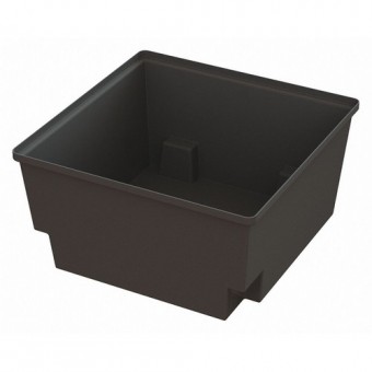 product_img_big