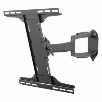 product_img_big