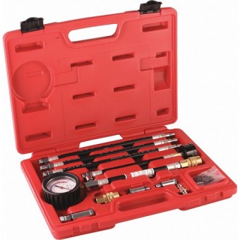 product_img_big