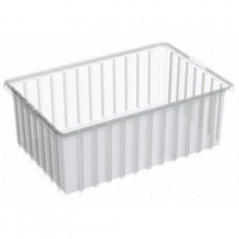 product_img_big