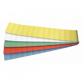 product_img_big