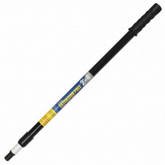 product_img_big