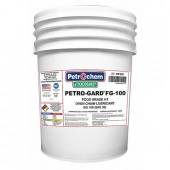 product_img_big