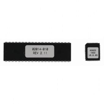 product_img_big