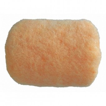product_img_big