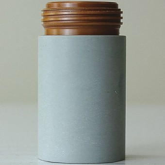 product_img_big