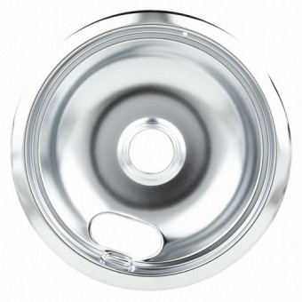 product_img_big