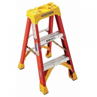 product_img_big